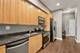 1508 W Cortez Unit 2, Chicago, IL 60642