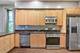 1508 W Cortez Unit 2, Chicago, IL 60642