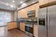 1508 W Cortez Unit 2, Chicago, IL 60642