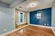 1508 W Cortez Unit 2, Chicago, IL 60642