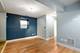 1508 W Cortez Unit 2, Chicago, IL 60642
