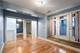 1508 W Cortez Unit 2, Chicago, IL 60642