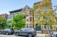 1508 W Cortez Unit 2, Chicago, IL 60642