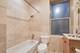 1508 W Cortez Unit 2, Chicago, IL 60642