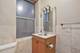 1508 W Cortez Unit 2, Chicago, IL 60642