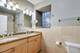 1508 W Cortez Unit 2, Chicago, IL 60642