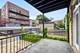 1508 W Cortez Unit 2, Chicago, IL 60642