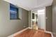 1508 W Cortez Unit 2, Chicago, IL 60642
