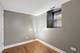 1508 W Cortez Unit 2, Chicago, IL 60642