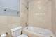 1508 W Cortez Unit 2, Chicago, IL 60642