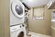 1508 W Cortez Unit 2, Chicago, IL 60642