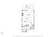 1508 W Cortez Unit 2, Chicago, IL 60642