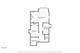 1508 W Cortez Unit 2, Chicago, IL 60642