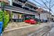 1508 W Cortez Unit 2, Chicago, IL 60642
