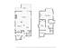 1508 W Cortez Unit 2, Chicago, IL 60642