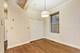 1508 W Cortez Unit 2, Chicago, IL 60642