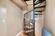 1508 W Cortez Unit 2, Chicago, IL 60642
