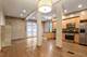 1508 W Cortez Unit 2, Chicago, IL 60642