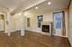 1508 W Cortez Unit 2, Chicago, IL 60642