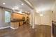 1508 W Cortez Unit 2, Chicago, IL 60642