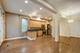 1508 W Cortez Unit 2, Chicago, IL 60642