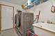 16107 Huron, Crest Hill, IL 60403