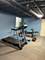 16107 Huron, Crest Hill, IL 60403