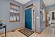 16107 Huron, Crest Hill, IL 60403