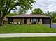 900 Westminster, Joliet, IL 60435
