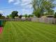 900 Westminster, Joliet, IL 60435