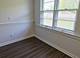 900 Westminster, Joliet, IL 60435
