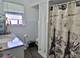 900 Westminster, Joliet, IL 60435