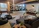 900 Westminster, Joliet, IL 60435