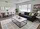 900 Westminster, Joliet, IL 60435