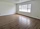 900 Westminster, Joliet, IL 60435