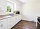 900 Westminster, Joliet, IL 60435
