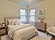 900 Westminster, Joliet, IL 60435