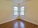 900 Westminster, Joliet, IL 60435
