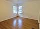 900 Westminster, Joliet, IL 60435