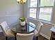 900 Westminster, Joliet, IL 60435