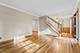 107 N Elmhurst, Mount Prospect, IL 60056