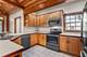 107 N Elmhurst, Mount Prospect, IL 60056