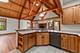 107 N Elmhurst, Mount Prospect, IL 60056