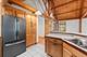 107 N Elmhurst, Mount Prospect, IL 60056