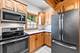 107 N Elmhurst, Mount Prospect, IL 60056