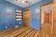 107 N Elmhurst, Mount Prospect, IL 60056