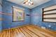 107 N Elmhurst, Mount Prospect, IL 60056