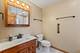 107 N Elmhurst, Mount Prospect, IL 60056