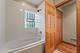 107 N Elmhurst, Mount Prospect, IL 60056