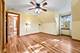 107 N Elmhurst, Mount Prospect, IL 60056